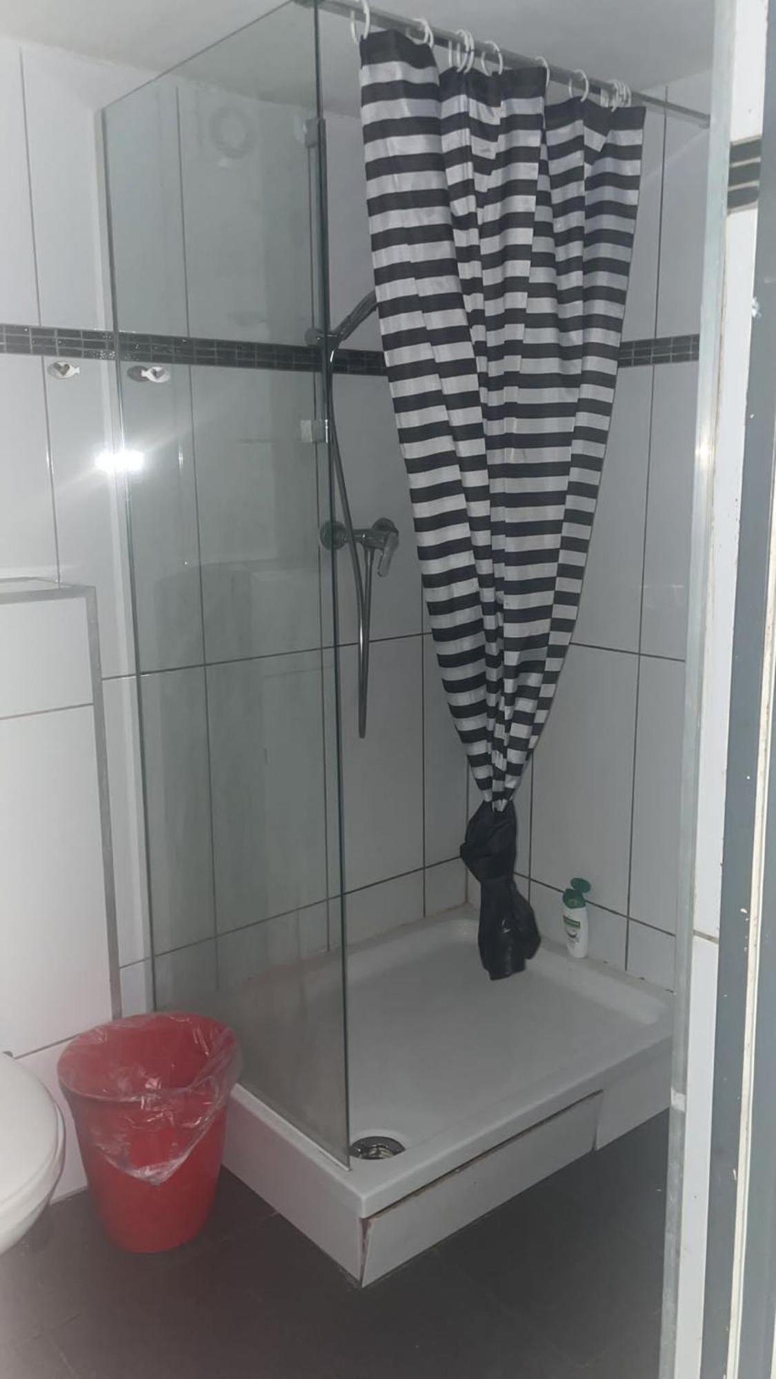 波恩gz旅馆旅舍 外观 照片